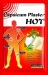 Cheapest HOT CAPSICUM PLASTER;CE/FDA /ISO13485 hot capsicum plaster ;remedy for back pain