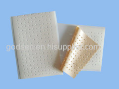 Cheapest HOT CAPSICUM PLASTER