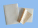 Cheapest HOT CAPSICUM PLASTER;CE/FDA /ISO13485 hot capsicum plaster ;remedy for back pain