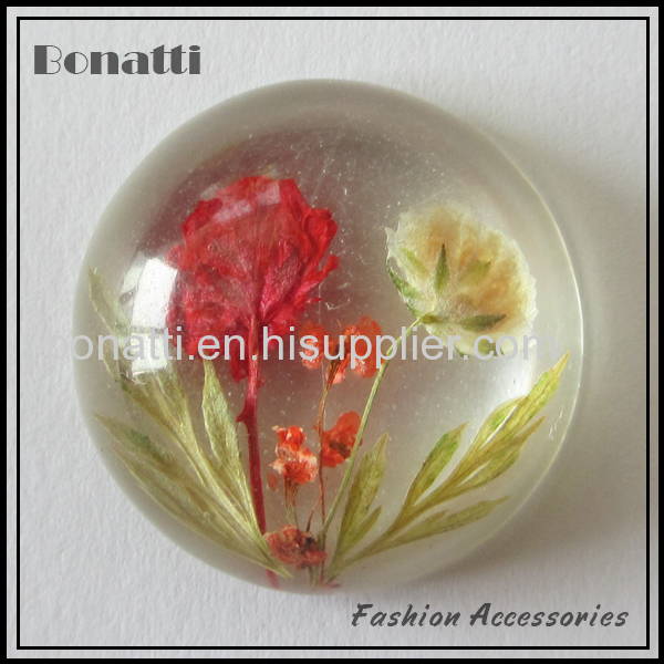 resin cameo for souvenir 