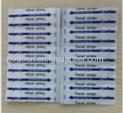 Hot SellingClear Nasal strips