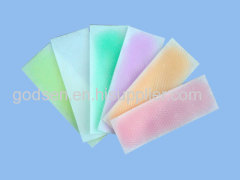 Cheapest Cooling gel patch ;children cooling gel patch