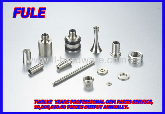 aftermarket auto part OEMcustom-mademetal parts with good quality and big quantity