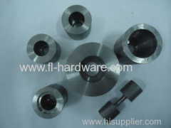 aftermarket auto part OEM custom-made metal parts with good quality and big quantity