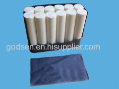 Cheapest Medical Gauze Bandage