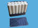 Cheapest Medical Gauze Bandage