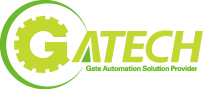 GATECH AUTOMATION INDUSTRIAL CO.,LIMITED