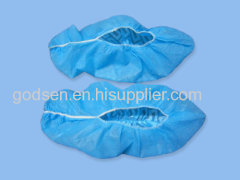 Hot selling Shoe Cover