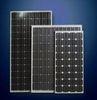 Low-E Tempered Solar Panel Glass , Super White Clear , Corrosion Resistant , High Impact Strength