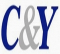 CY Mechanical Electrical and Materials Co
