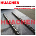 zhoushan injection screw cylinder