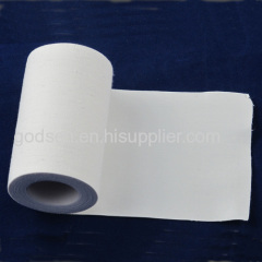 Hot Selling Zinc Oxide Plaster