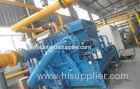 750m3/hour Nitrogen Generating Equipment 0.62Mpa For Industry