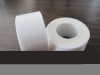 Cheapest Silk medical tape