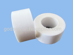 Cheapest Silk medical tape