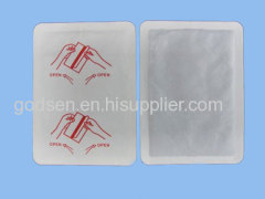 Hot Selling Hand warmer packs