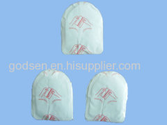 Hot Selling Toes warmer pad