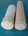PP+UF+CTO, 3 stages cheapest Water Filter , Drinking Filter for sale
