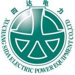 Xuchang Sida Electric Power Equipment Co.,Ltd