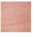 Fantastic plywood , Okoume Plywood