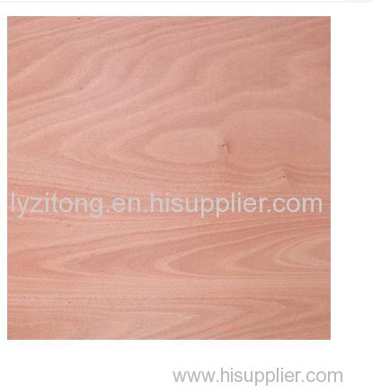 Fantastic plywood , Okoume Plywood