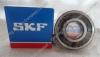 Deep groove ball bearing SKF 6306-2RS1/C3 30mm*72mm*19mm