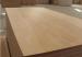 cheap melamine faced plywood(1200*2400mm)