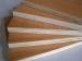 cheap melamine faced plywood(1200*2400mm)