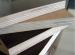 cheap melamine faced plywood(1200*2400mm)