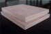 Melamine Faced Particle Board