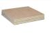 Commercial plywood construction plywood