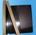 Commercial plywood construction plywood