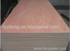 Composite board , sandwich panel