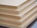 Commercial plywood construction plywood