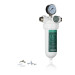 Best sale,Professional manufacture,High quality Water prefilter,water filter