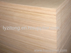 high quality film faced shuttering plywood