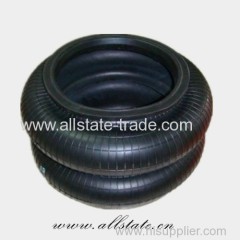 Air Spring for BMW [343303]