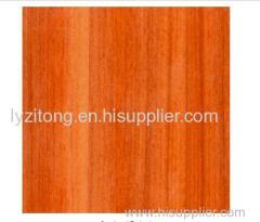 Commercial plywood, MDF, furniture plywood