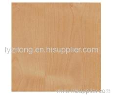 Commercial plywood, MDF, furniture plywood
