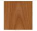 Birch Faced Commercial Plywood