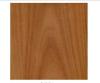 best quality melamine faced plywood