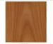 Okoume Poplar Birch Plywood