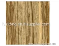 best quality melamine faced plywood