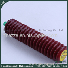 Chinese wire cut consumables supplier