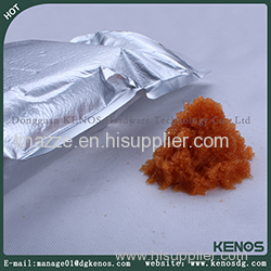 Chinese resins for wire cut EDM machine wholesaler