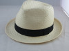 High Quality paper straw hat