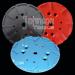 250mm diamond grinding wheel for concrete