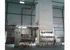 1000Kw Industrial Liquid Nitrogen Generator 0.08Mpa ASU Plant