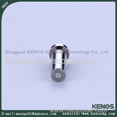 china diamond wire guides