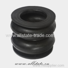Brand New Rubber Air Spring for BMW X5 E70